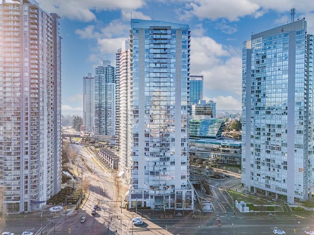 2509 - 13688 100 AVENUE Image 1