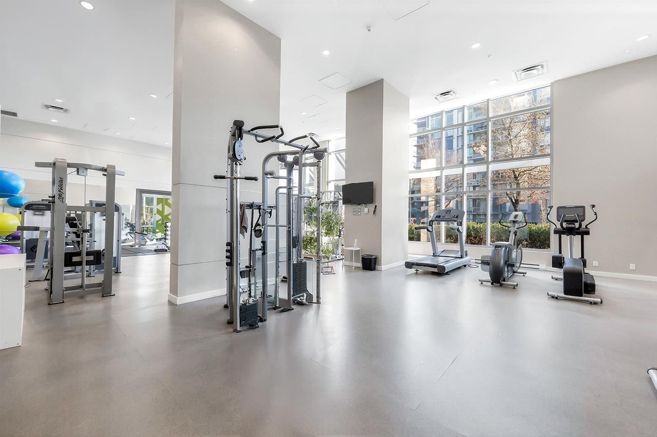 2509 - 13688 100 AVENUE Image 10