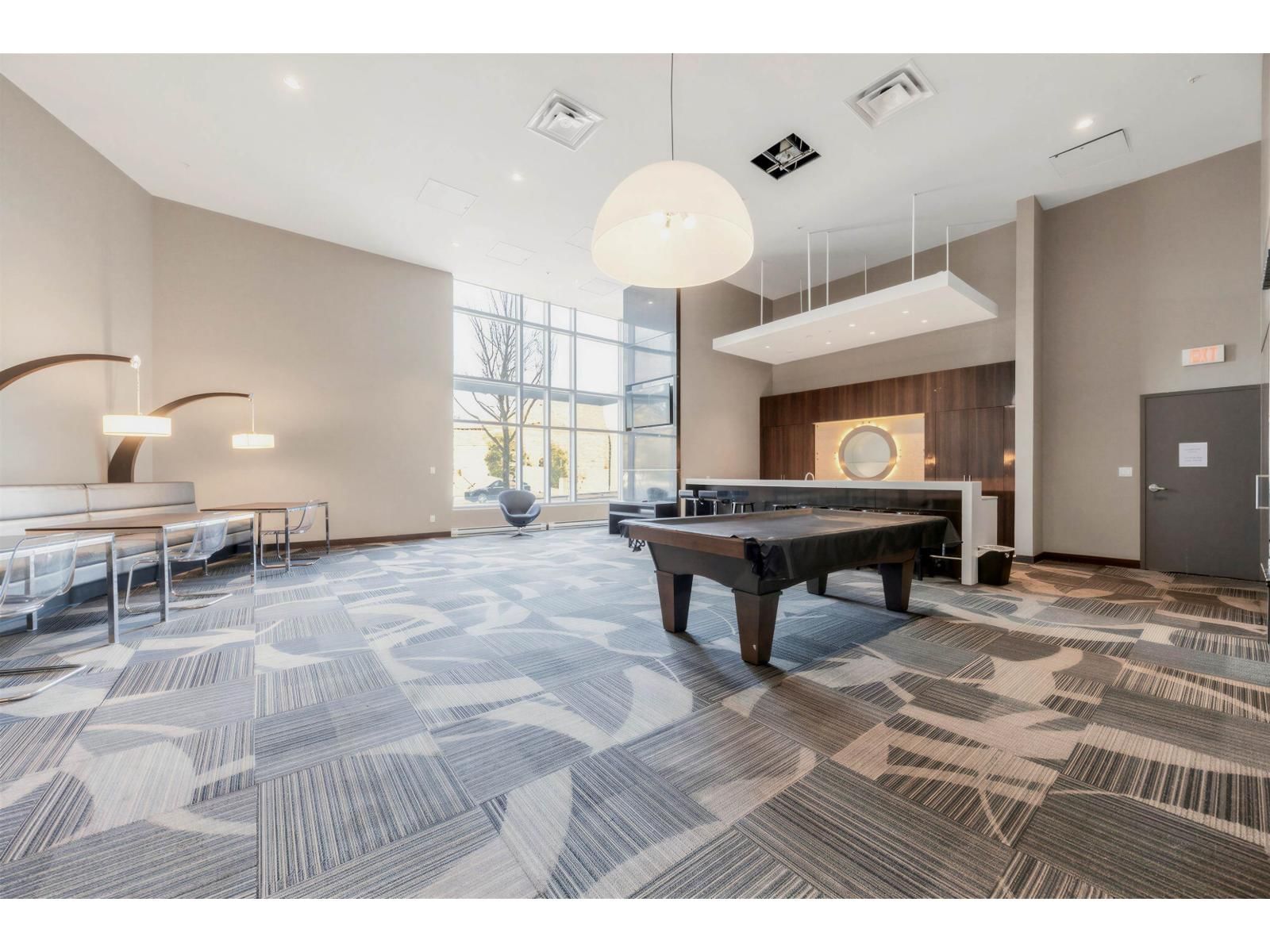 2509 - 13688 100 AVENUE Image 12