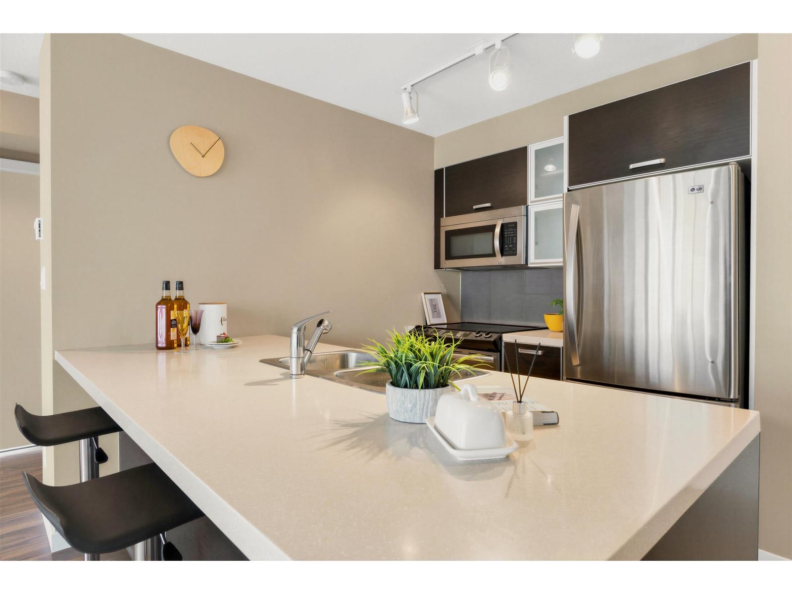 2509 - 13688 100 AVENUE Image 16