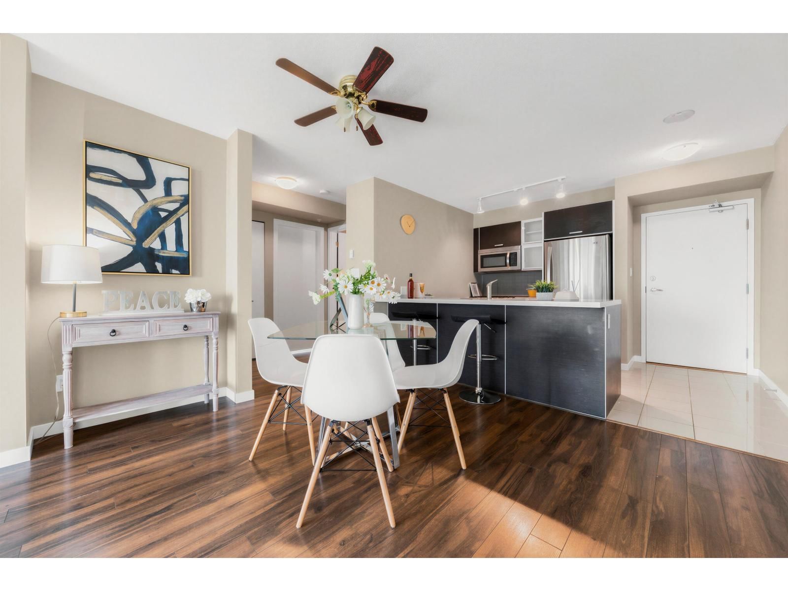 2509 - 13688 100 AVENUE Image 17