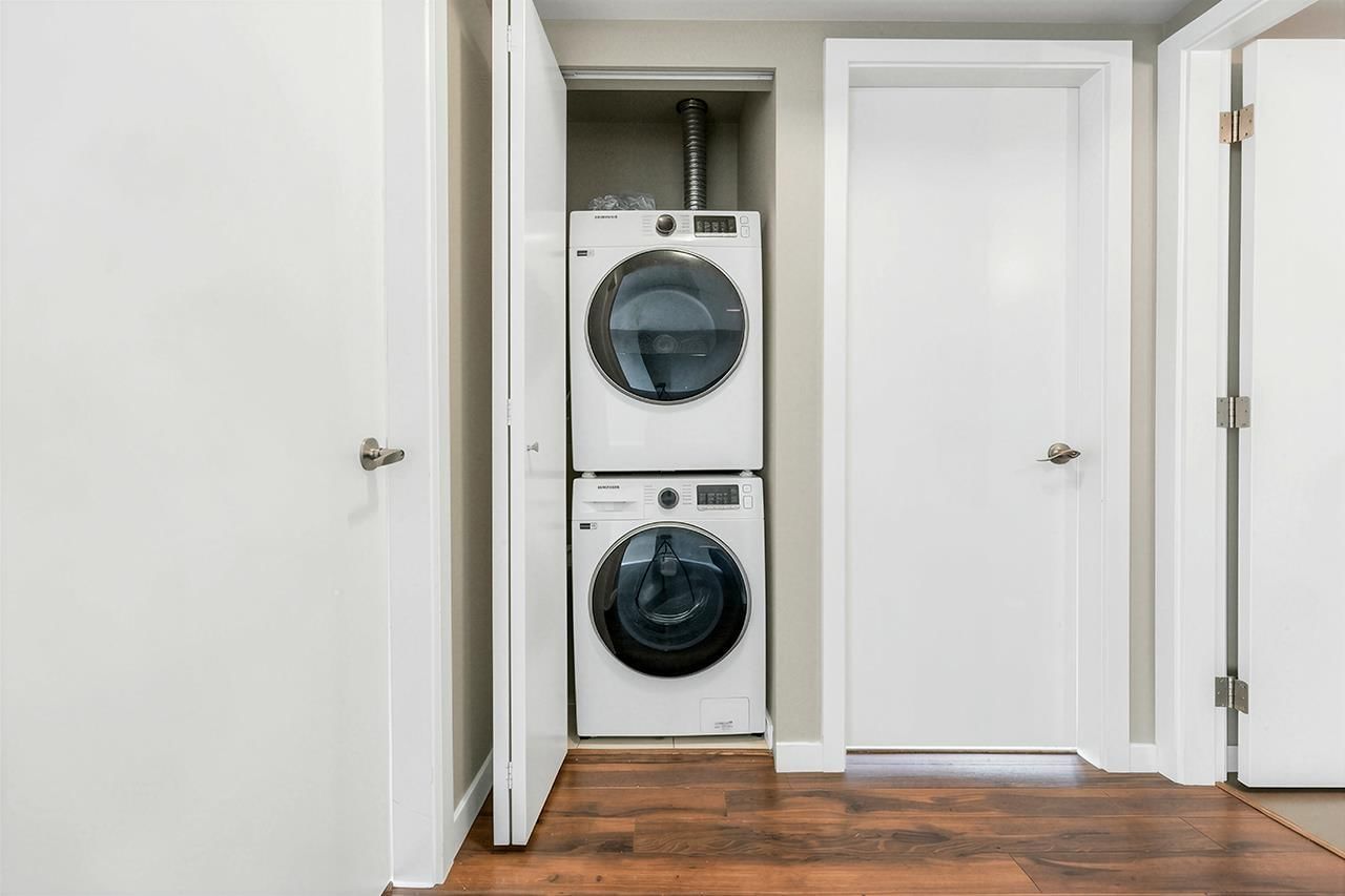 2509 - 13688 100 AVENUE Image 19