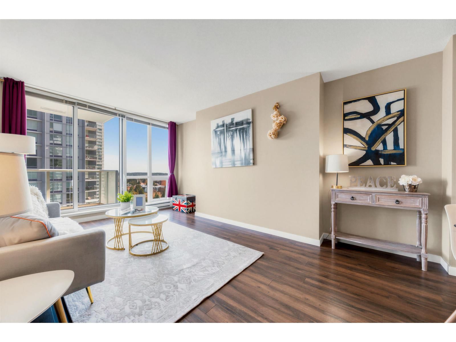 2509 - 13688 100 AVENUE Image 20