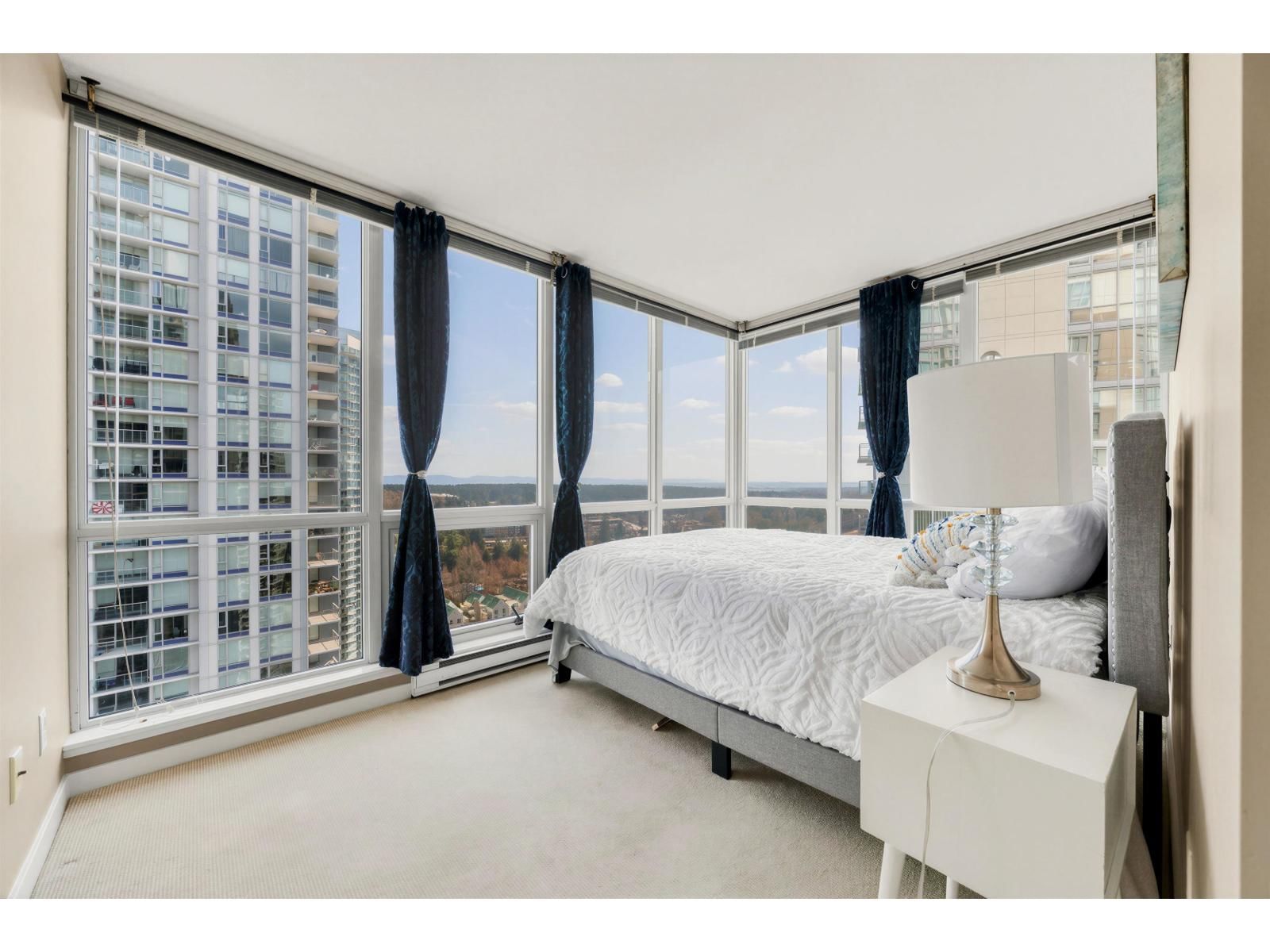 2509 - 13688 100 AVENUE Image 22