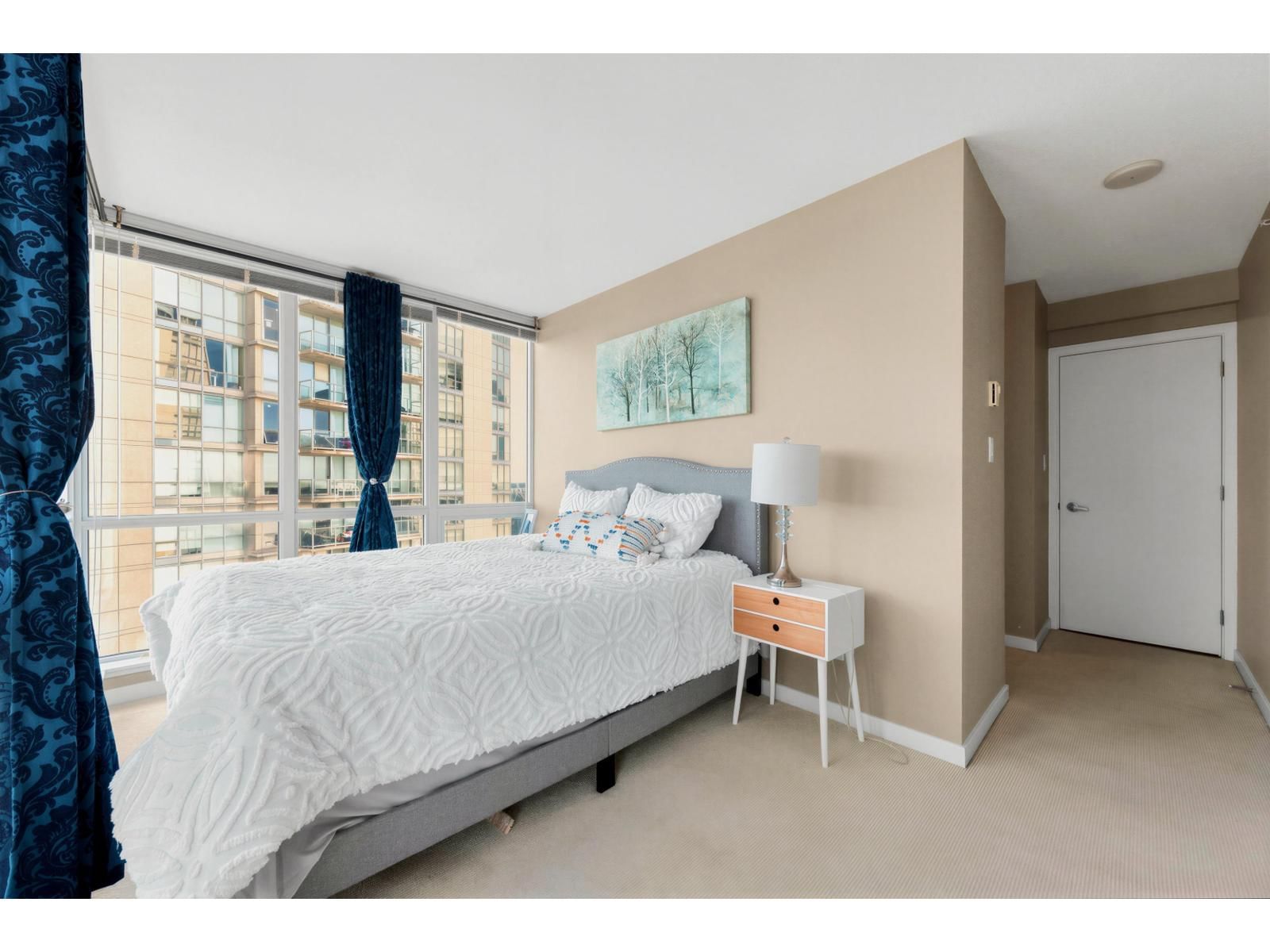 2509 - 13688 100 AVENUE Image 23