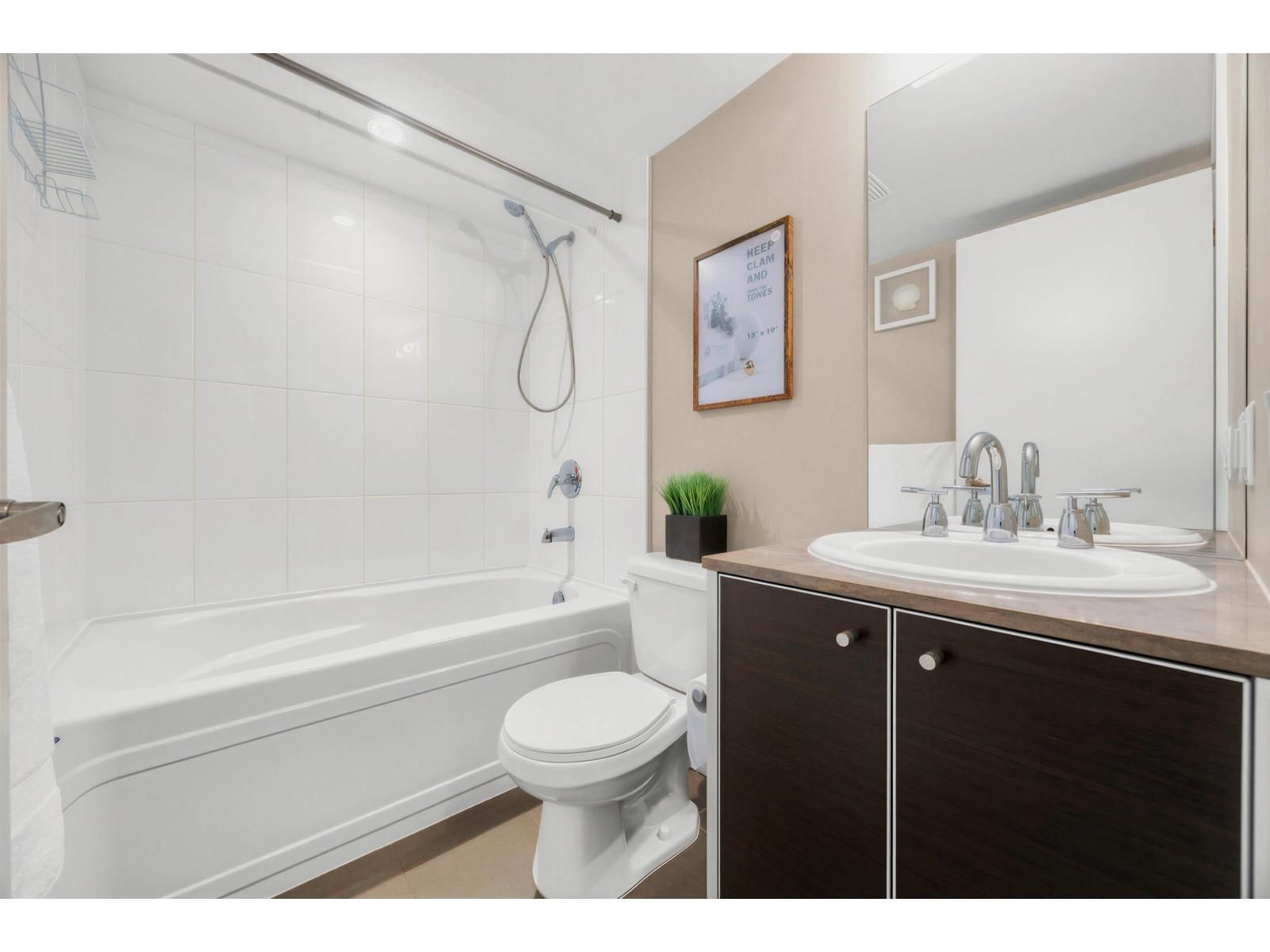 2509 - 13688 100 AVENUE Image 26