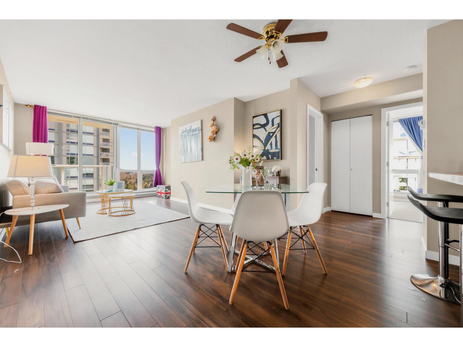 2509 - 13688 100 AVENUE Image 27