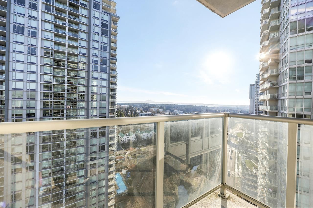 2509 - 13688 100 AVENUE Image 29