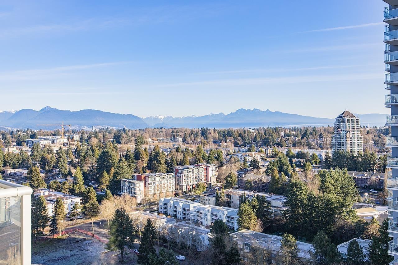 2509 - 13688 100 AVENUE Image 30