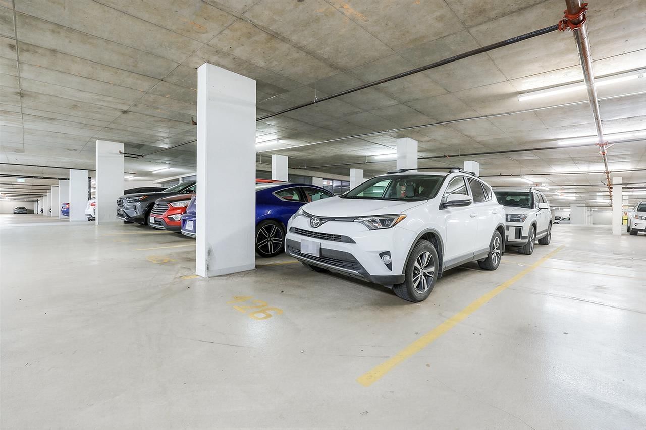 2509 - 13688 100 AVENUE Image 31