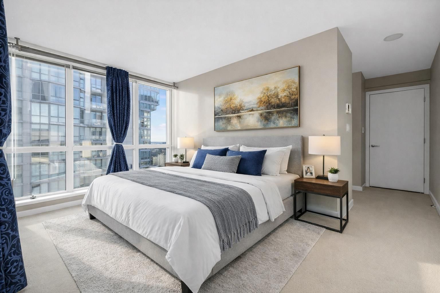 2509 - 13688 100 AVENUE Image 32