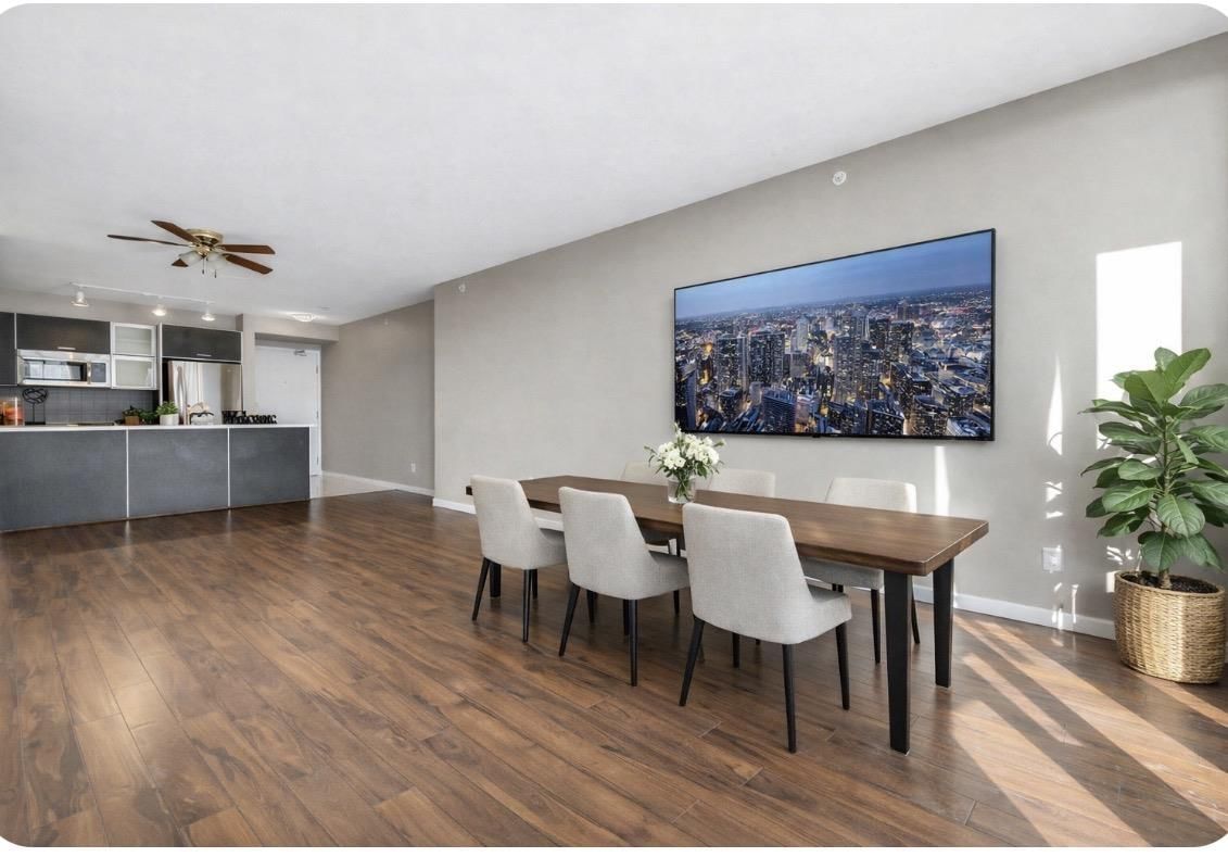 2509 - 13688 100 AVENUE Image 34