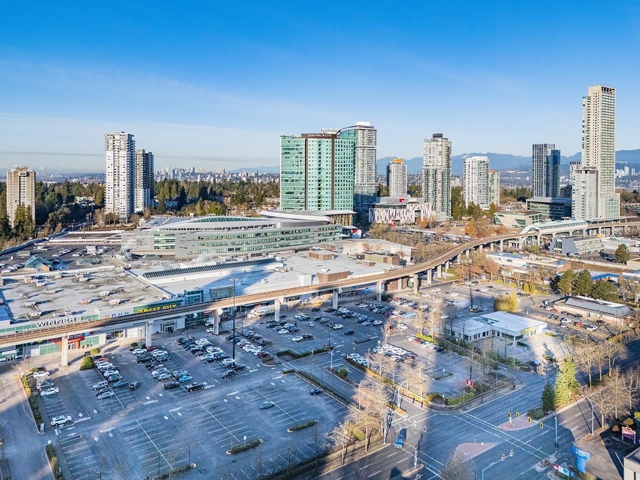 2509 - 13688 100 AVENUE Image 6