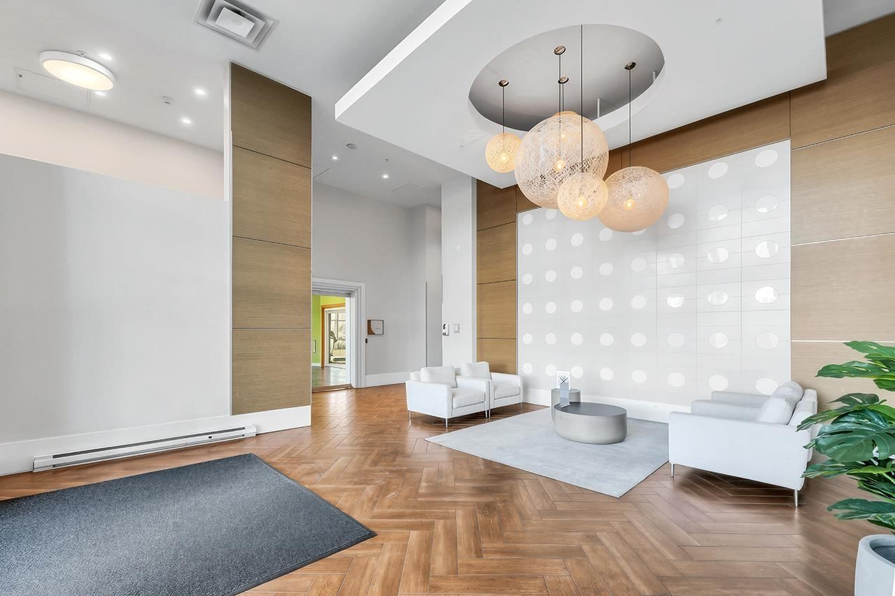 2509 - 13688 100 AVENUE Image 8