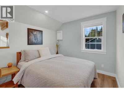 5226 CRANBROOK HILL Road | Prince George British Columbia | Slide Image Twenty-eight