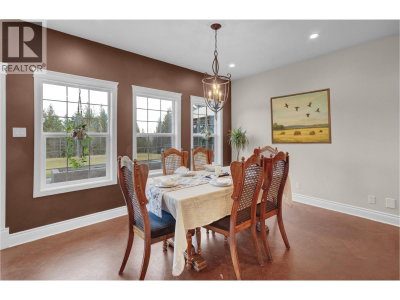 5226 CRANBROOK HILL Road | Prince George British Columbia | Slide Image Seven