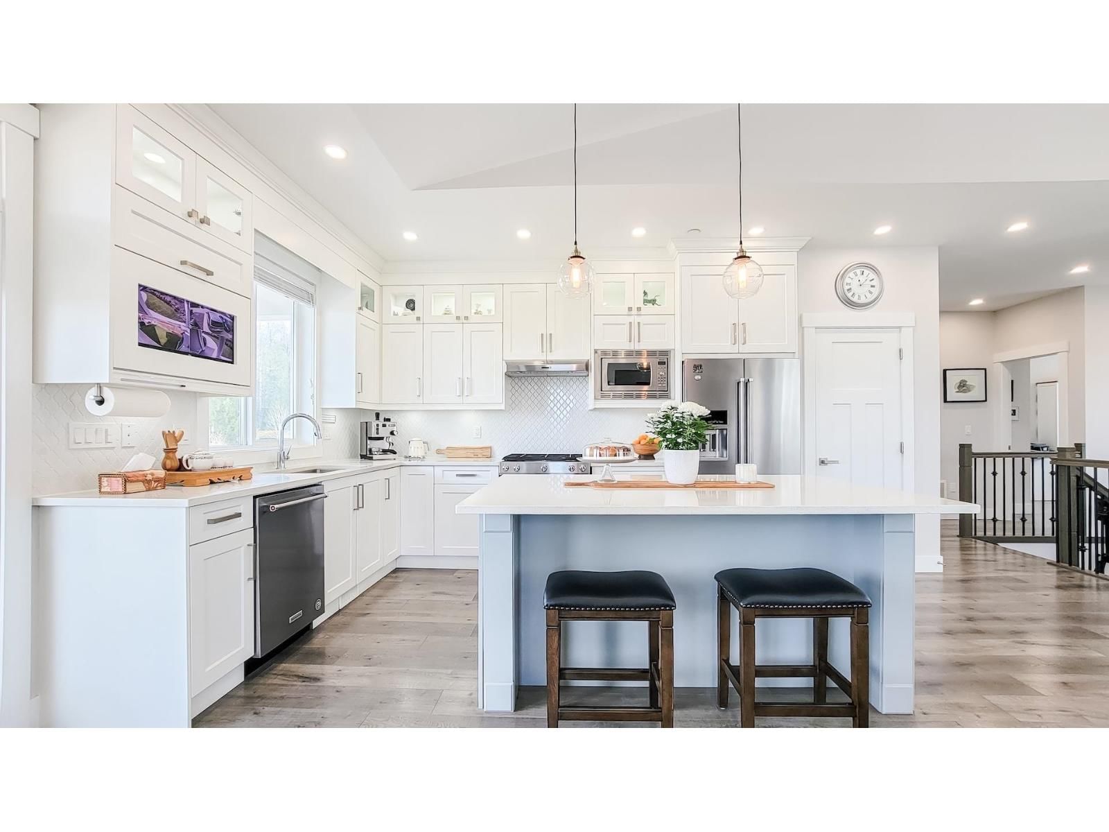 1 - 8295 NIXON ROAD Image 10