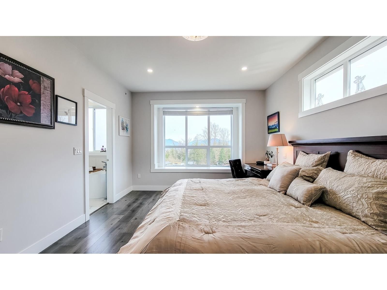 1 - 8295 NIXON ROAD Image 15