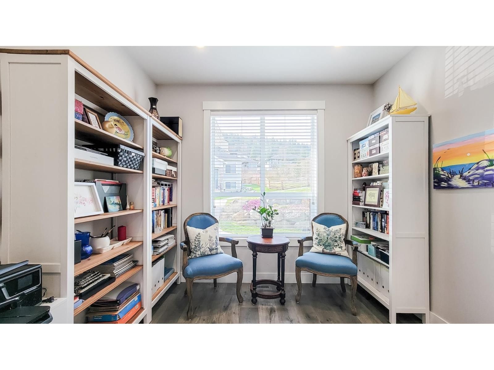 1 - 8295 NIXON ROAD Image 19