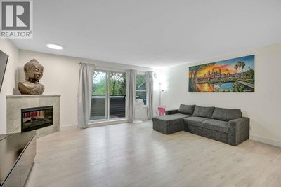 144 SHORELINE Circle | Port Moody British Columbia | Slide Image Fourteen
