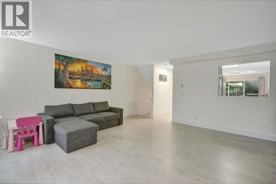 144 SHORELINE Circle | Port Moody British Columbia | Slide Image Sixteen