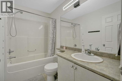 144 SHORELINE Circle | Port Moody British Columbia | Slide Image Twenty-one