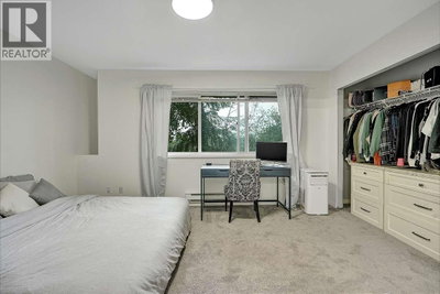 144 SHORELINE Circle | Port Moody British Columbia | Slide Image Twenty-three