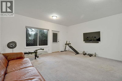 144 SHORELINE Circle | Port Moody British Columbia | Slide Image Twenty-six