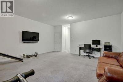 144 SHORELINE Circle | Port Moody British Columbia | Slide Image Twenty-seven