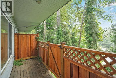 144 SHORELINE Circle | Port Moody British Columbia | Slide Image Thirty-one