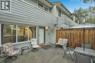 144 SHORELINE Circle | Port Moody British Columbia | Slide Image Thirty-three