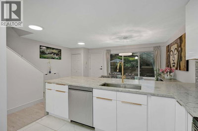 144 SHORELINE Circle | Port Moody British Columbia | Slide Image Six