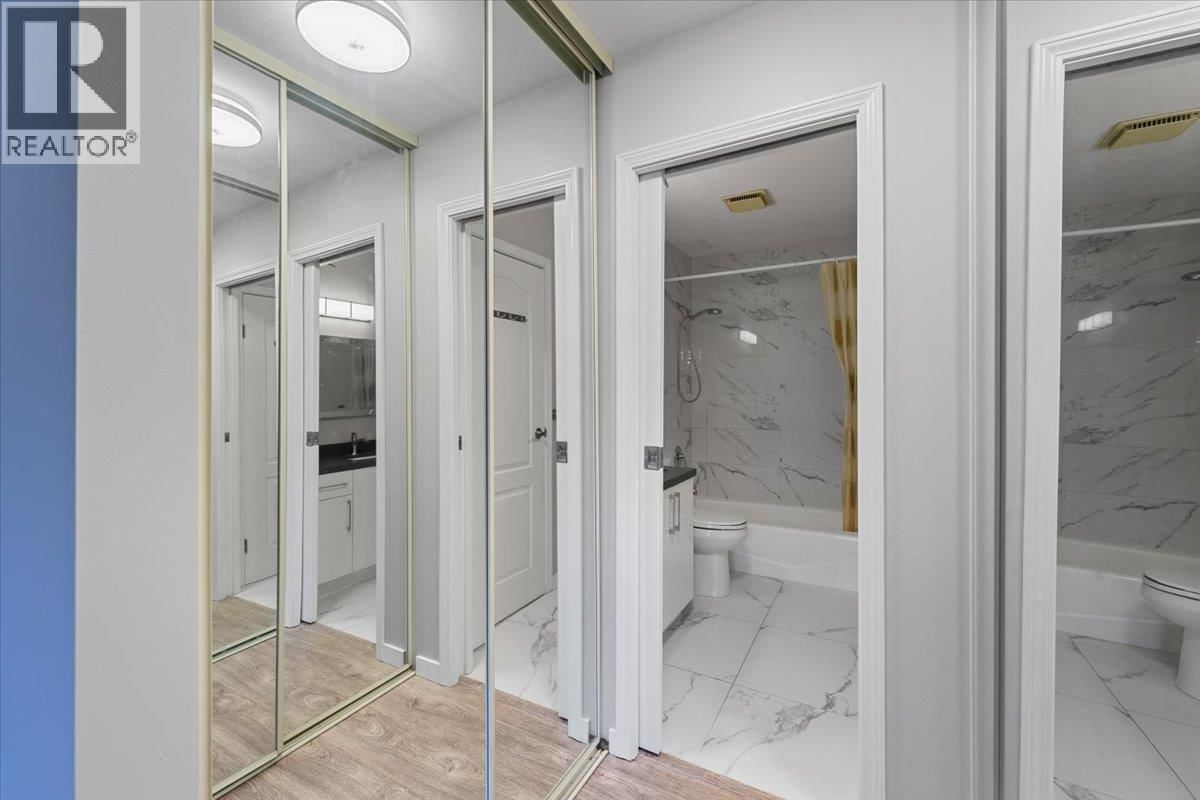 204 - 8680 LANSDOWNE ROAD Image 25