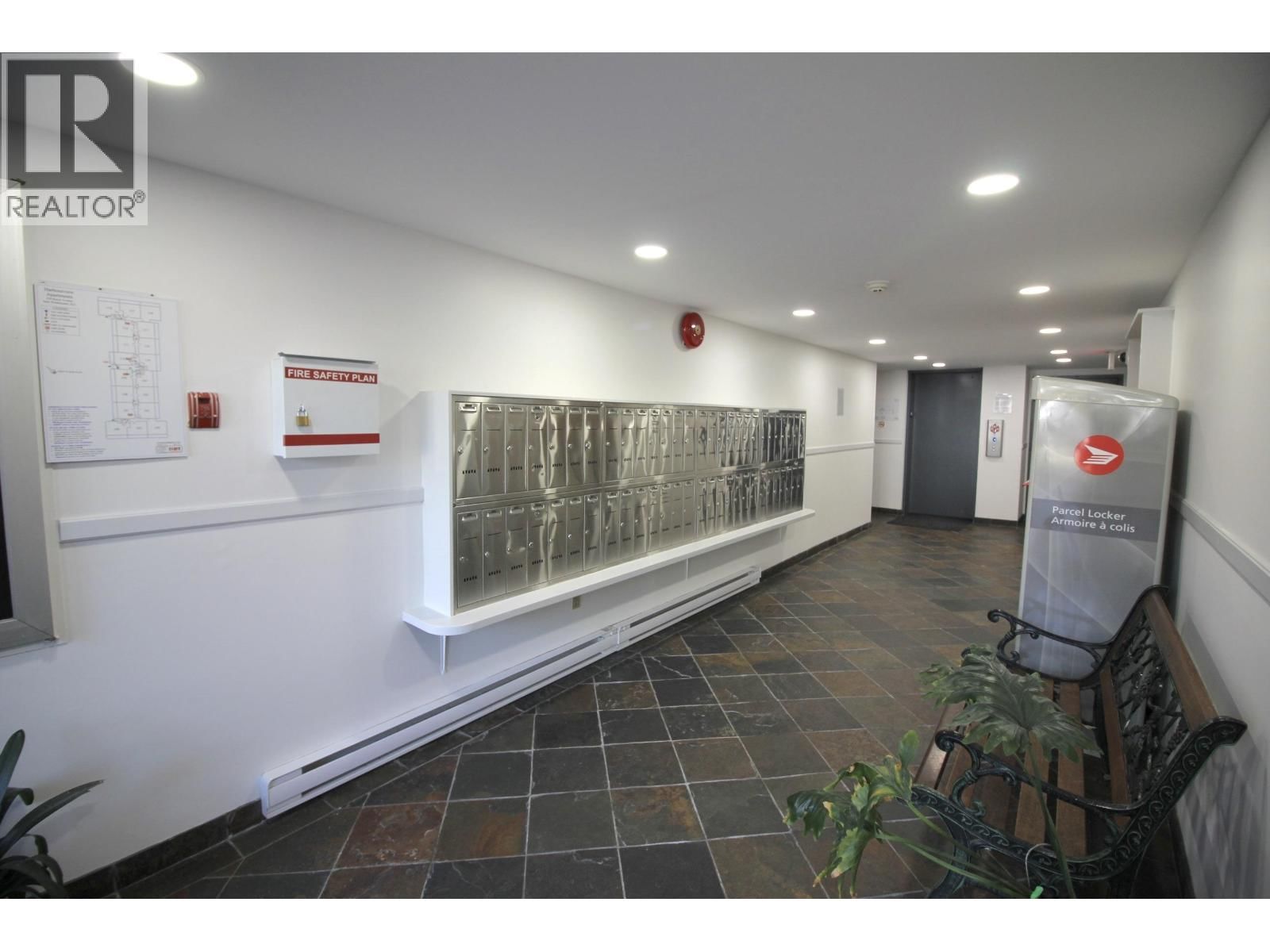 109 - 550 ROYAL AVENUE Image 18