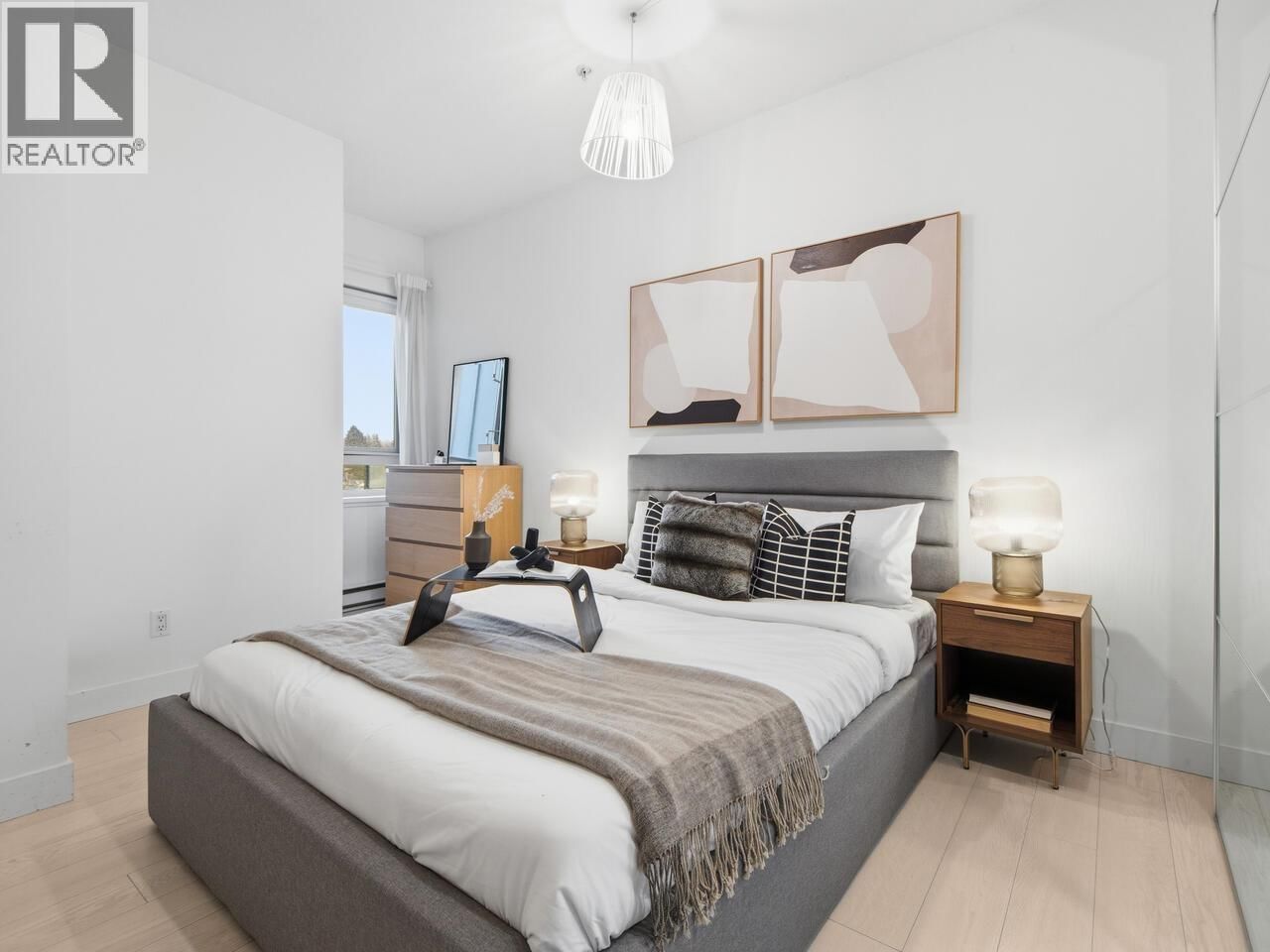 PH6 - 688 17TH AVENUE Image 13