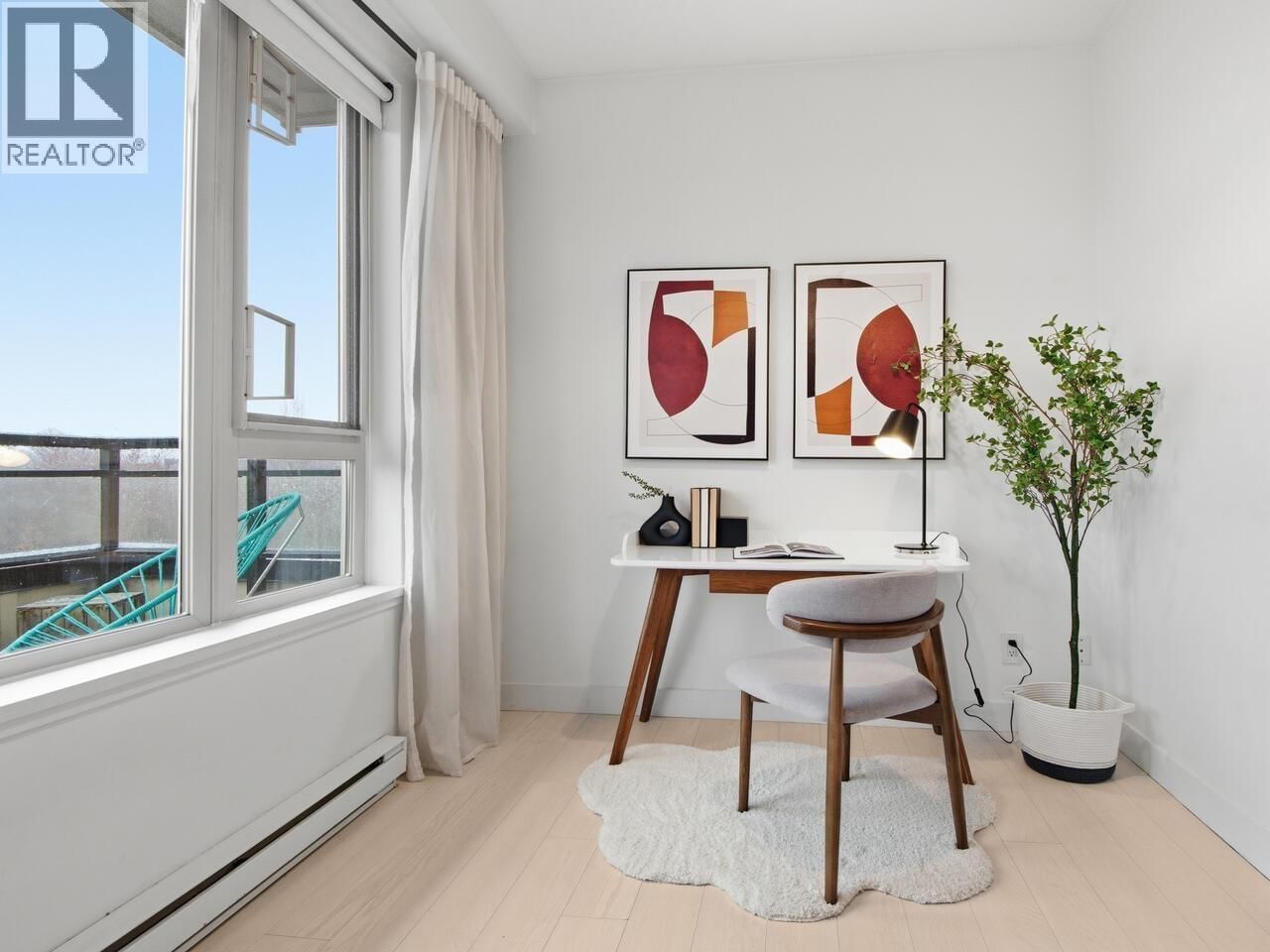 PH6 - 688 17TH AVENUE Image 17