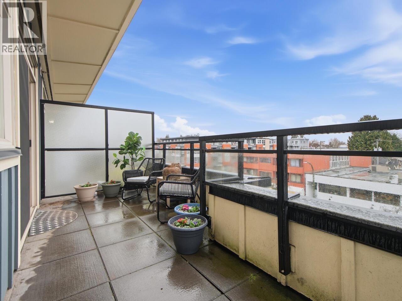 PH6 - 688 17TH AVENUE Image 25