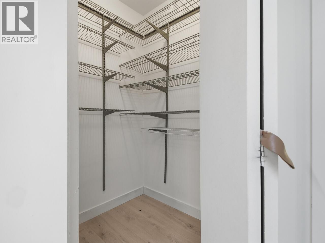 PH6 - 688 17TH AVENUE Image 27