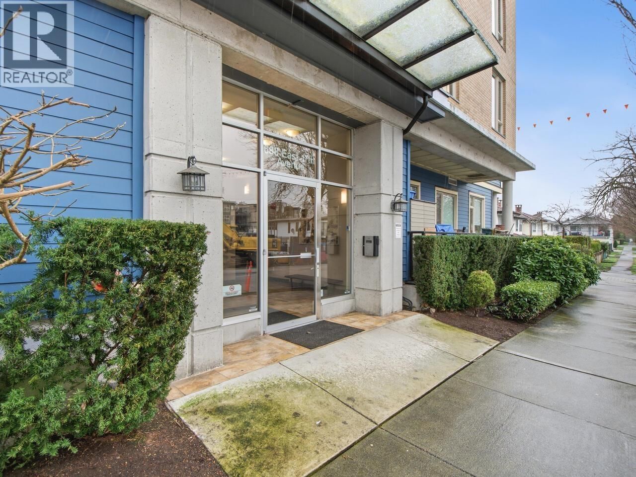 PH6 - 688 17TH AVENUE Image 31