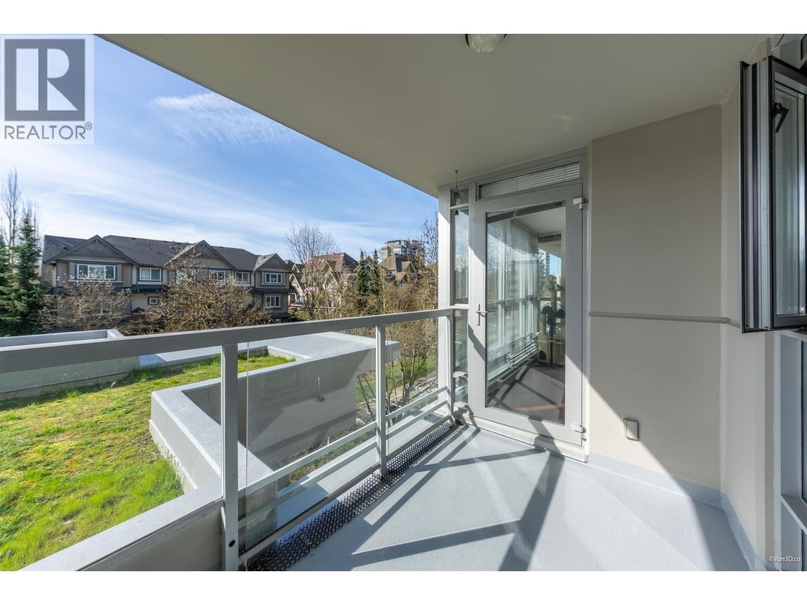 228 - 9373 HEMLOCK DRIVE Image 23