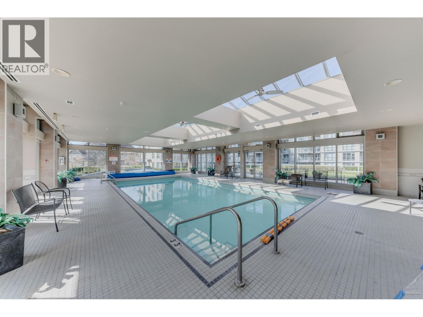 228 - 9373 HEMLOCK DRIVE Image 29