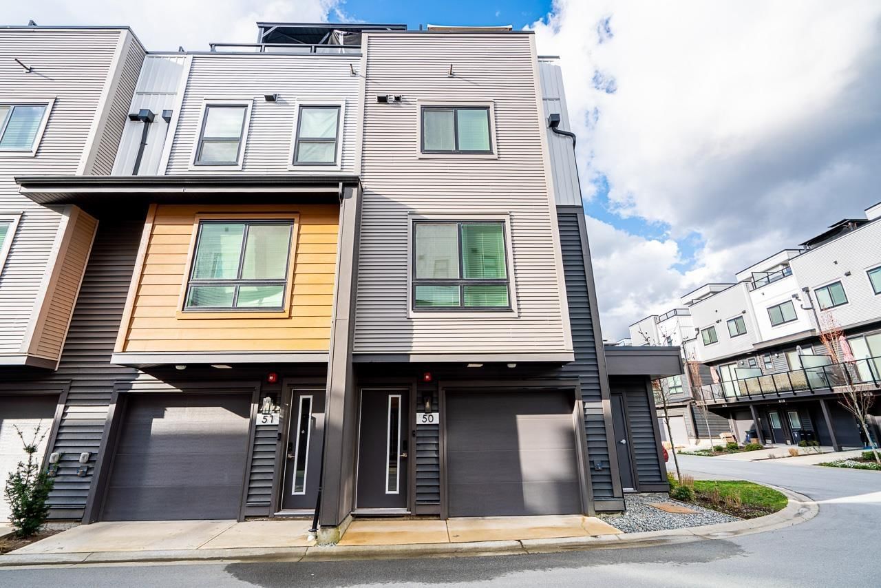 50 - 20057 82 AVENUE Image 30