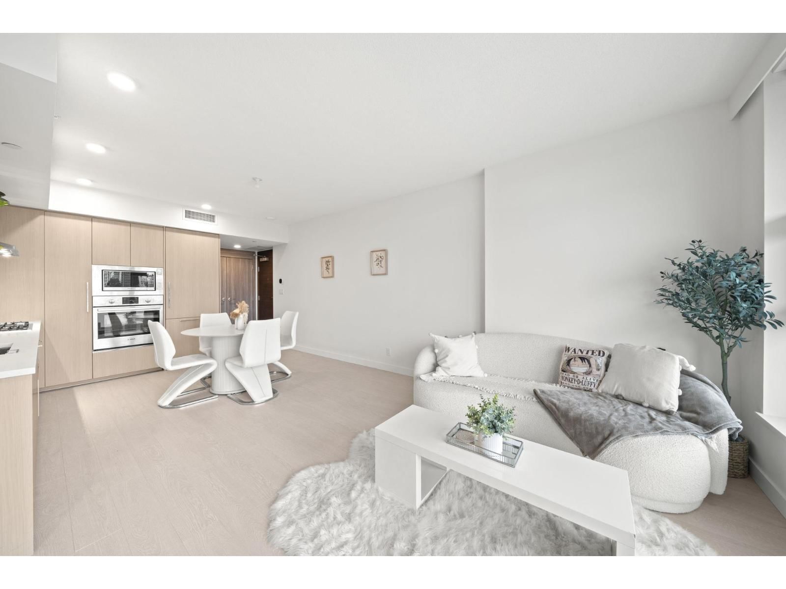 1202 - 13778 100 AVENUE Image 10