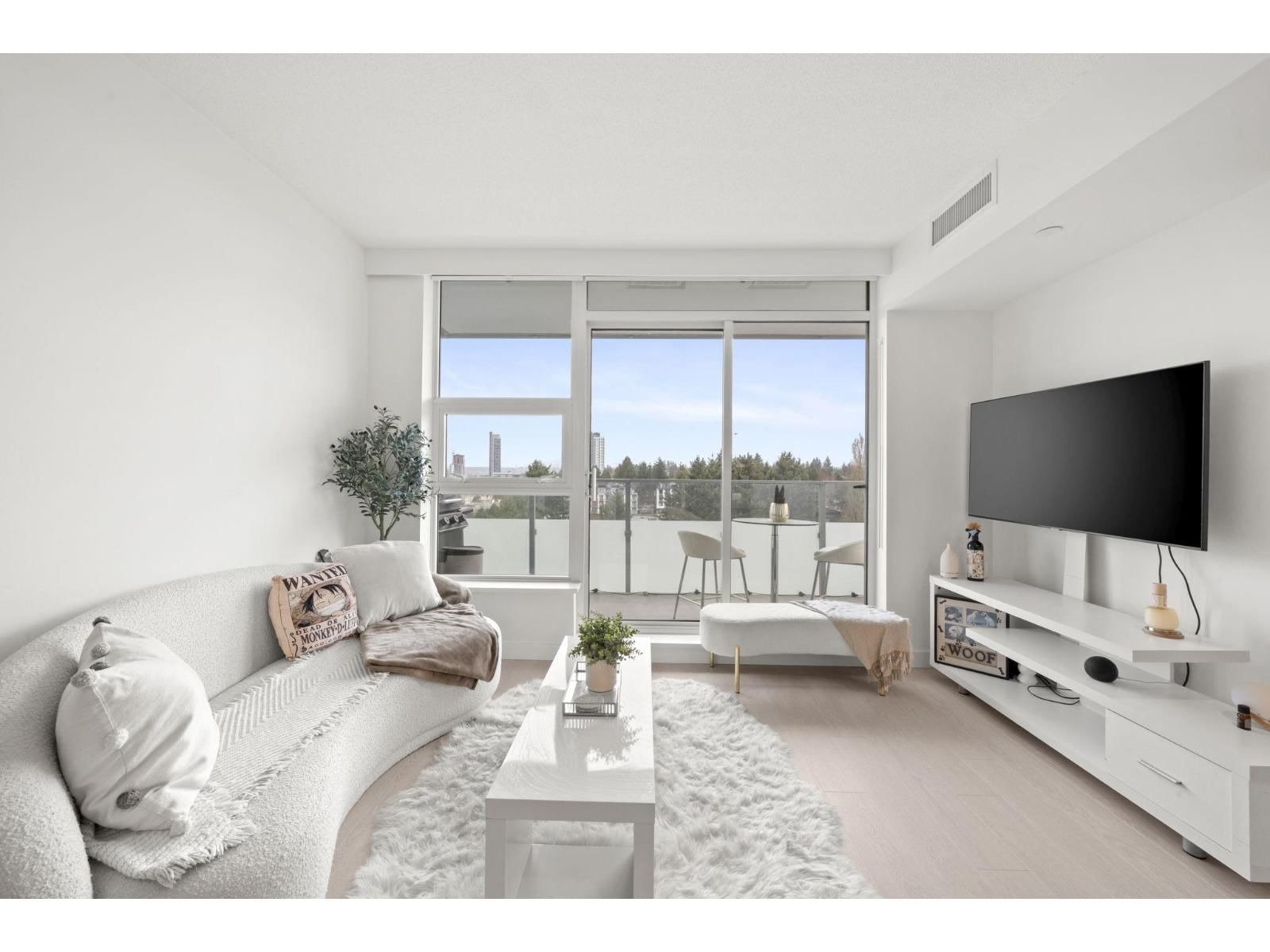 1202 - 13778 100 AVENUE Image 11