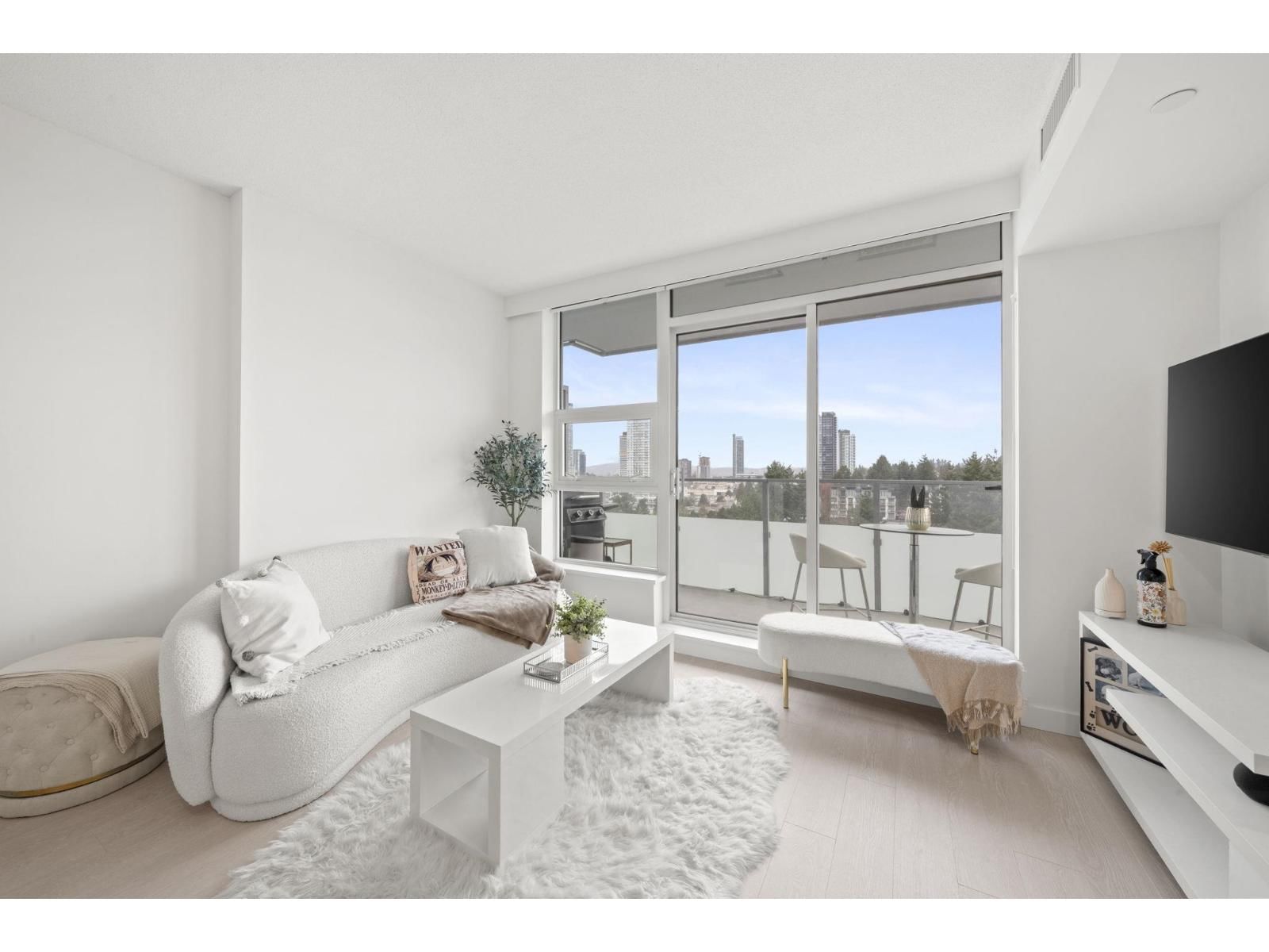 1202 - 13778 100 AVENUE Image 12