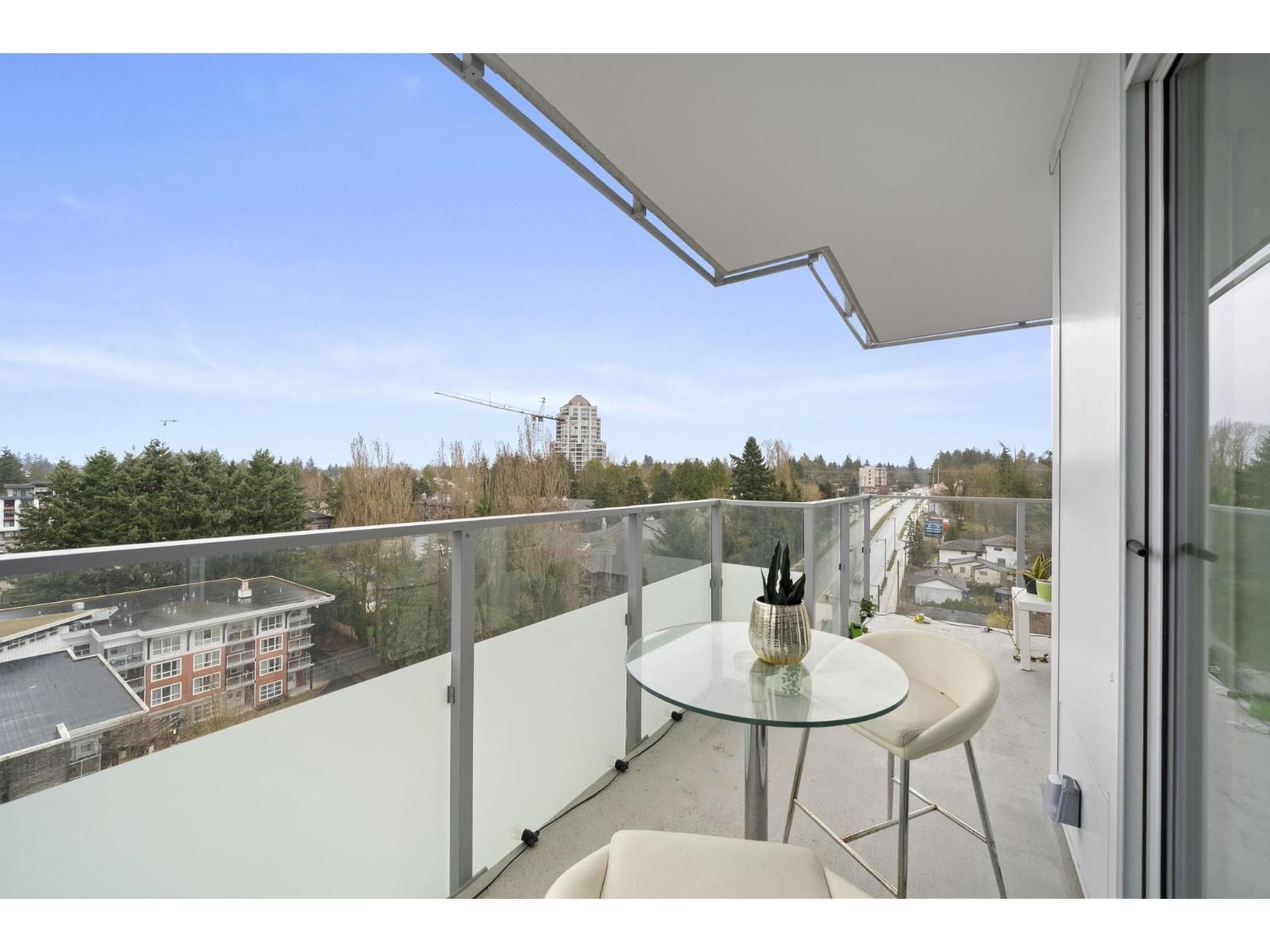 1202 - 13778 100 AVENUE Image 13