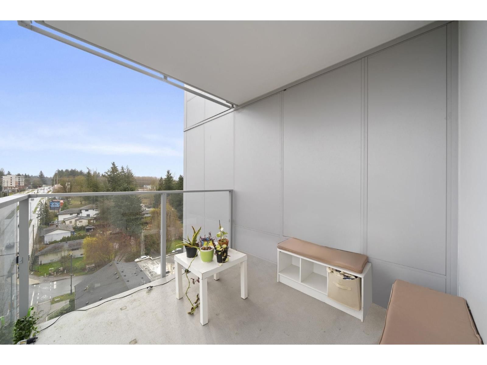 1202 - 13778 100 AVENUE Image 14