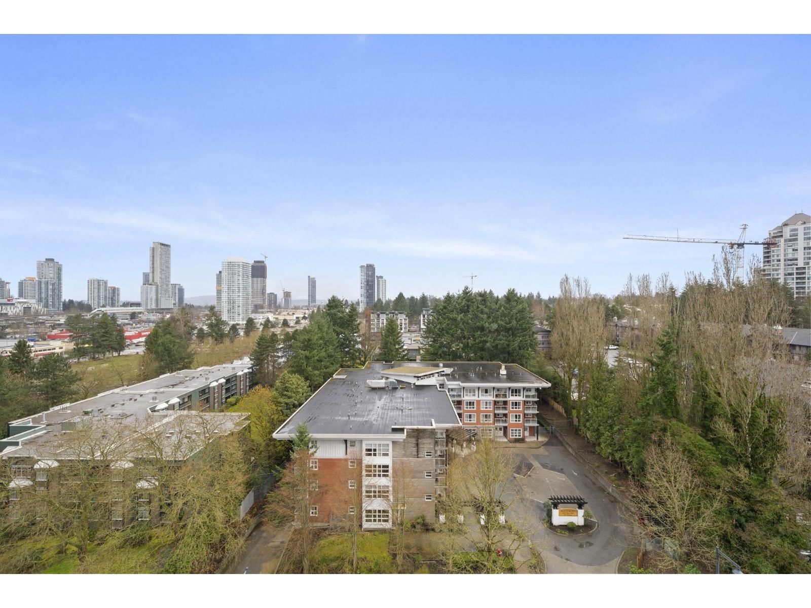 1202 - 13778 100 AVENUE Image 15