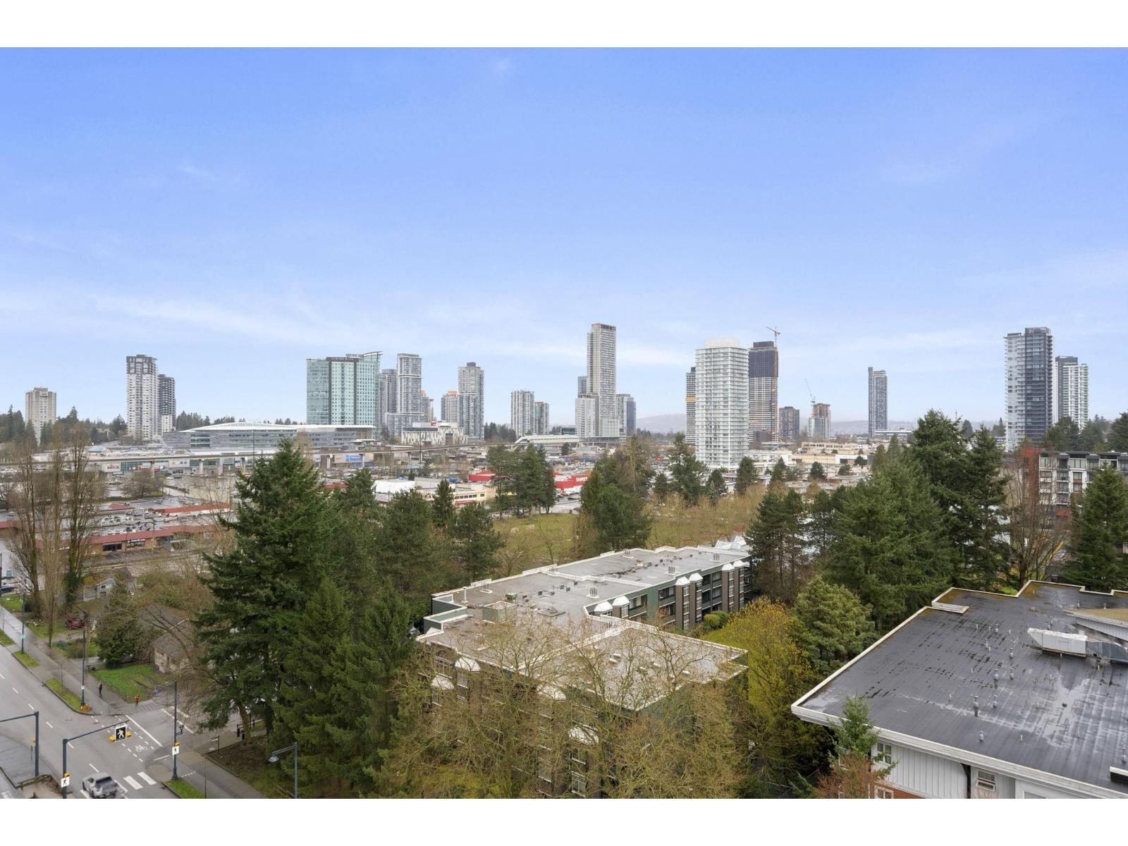 1202 - 13778 100 AVENUE Image 16