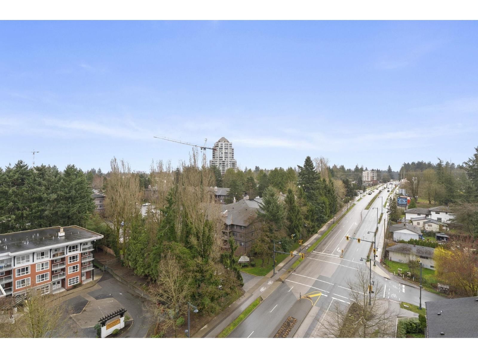 1202 - 13778 100 AVENUE Image 17